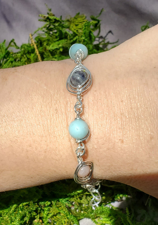 Atysea Bracelet